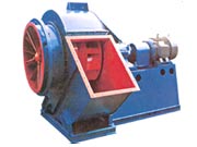 GY6-51偠txL(fng)C(j)